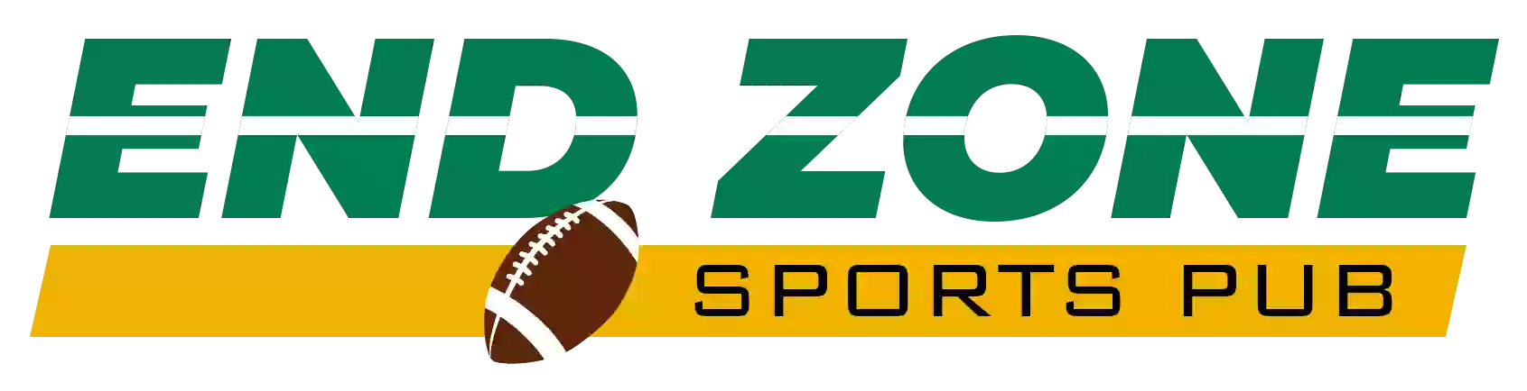 The End Zone Sports Pub