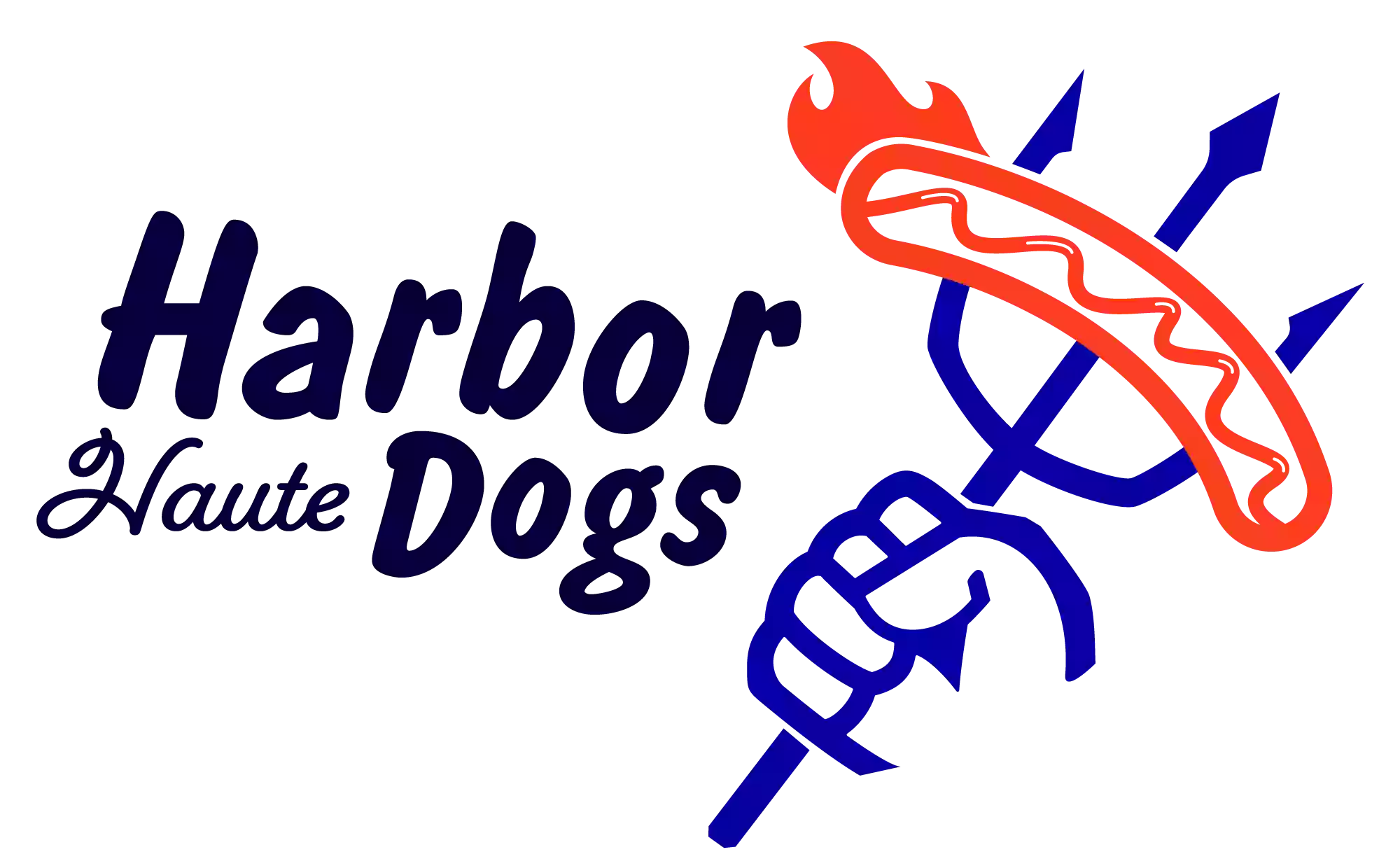 Harbor Haute Dogs