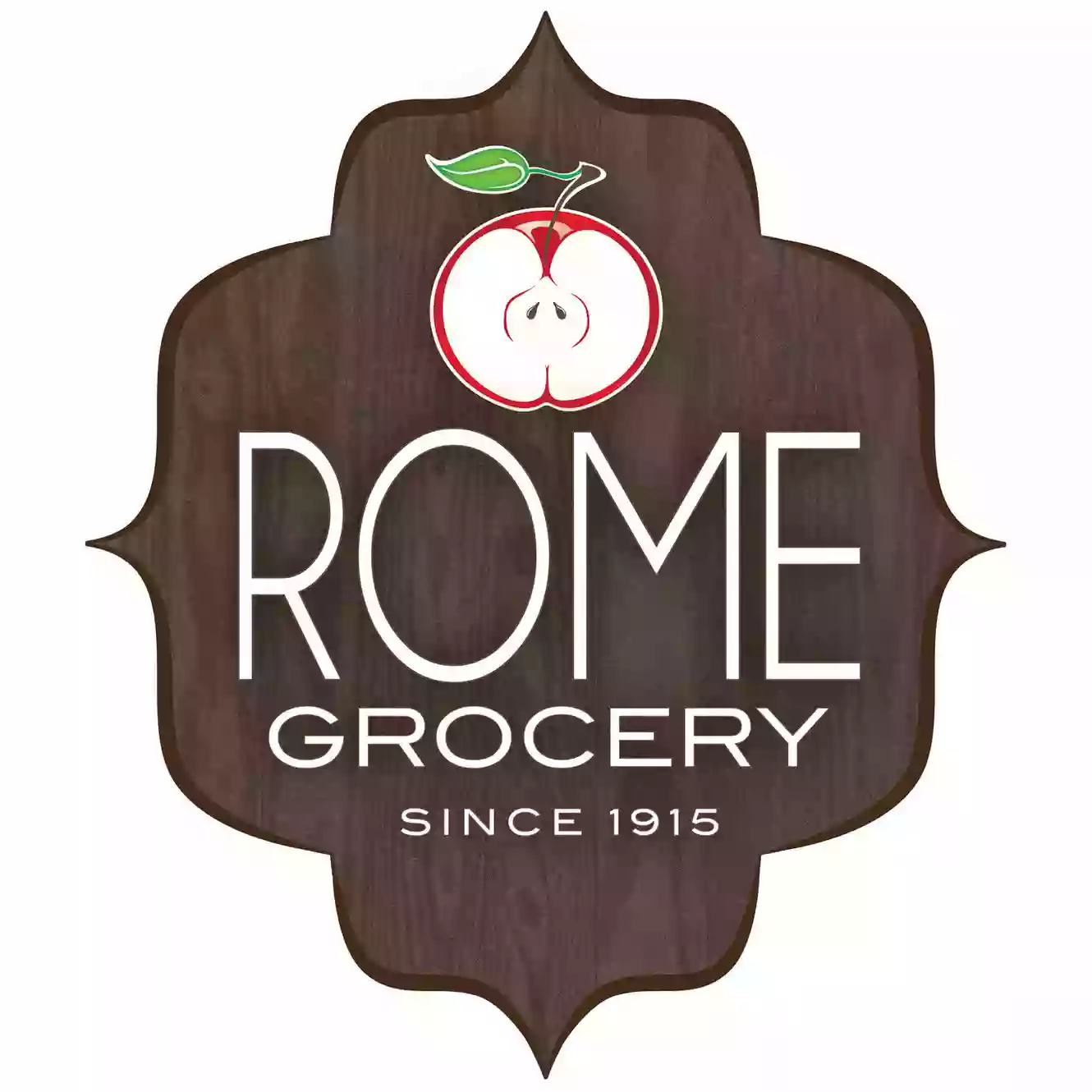 Rome Store