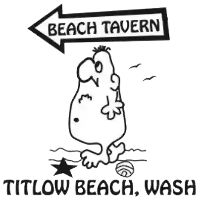 Beach Tavern