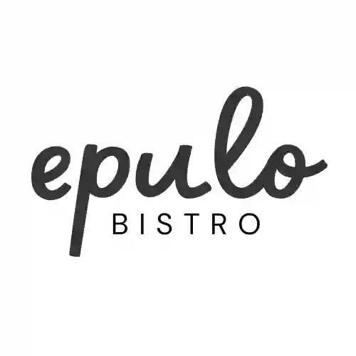 Epulo Bistro