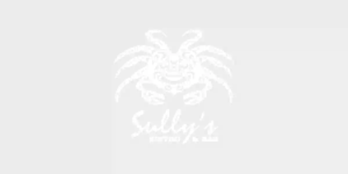 Sully's Bistro & Bar