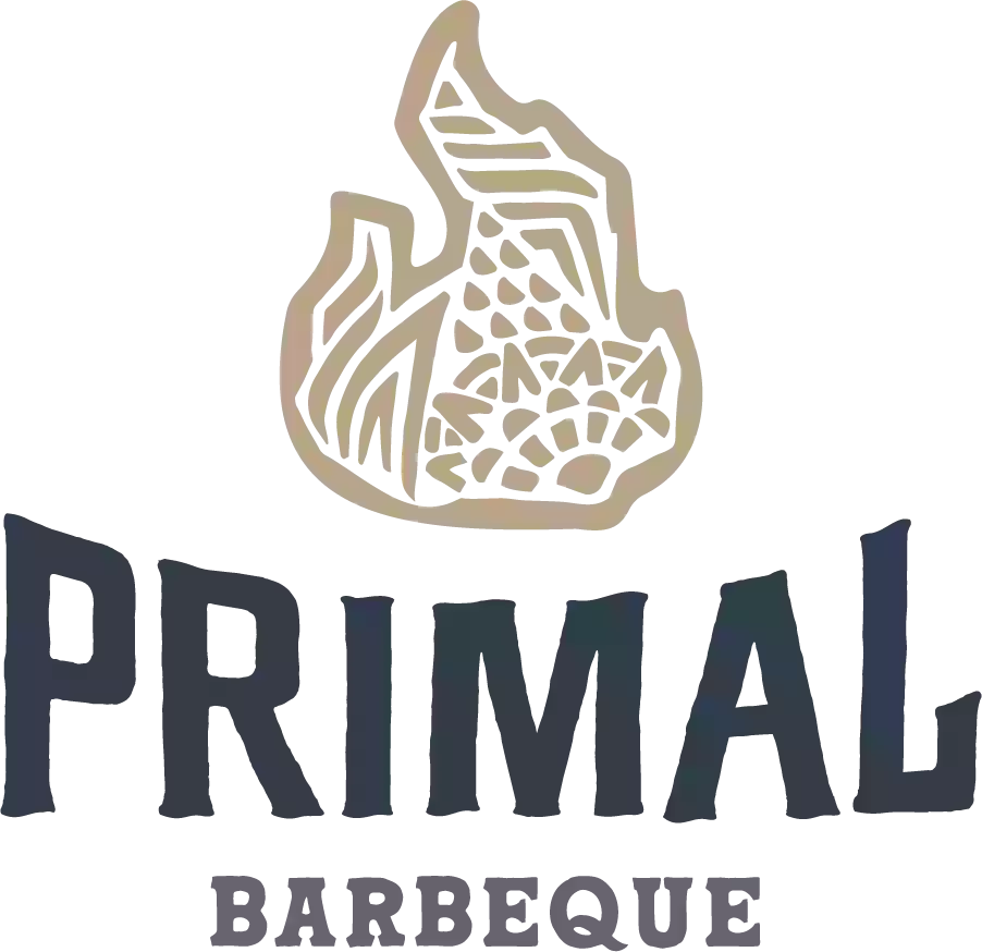 Primal Barbeque