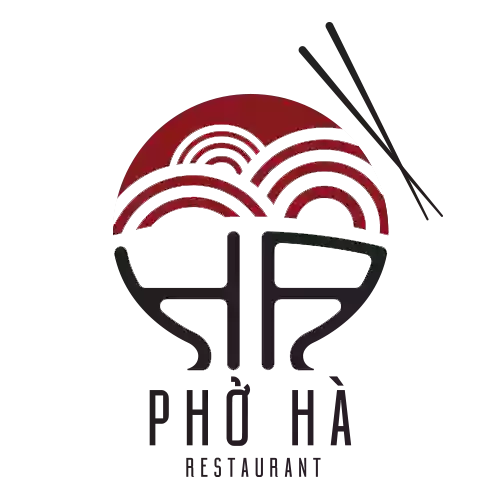 Phở Hà Restaurant