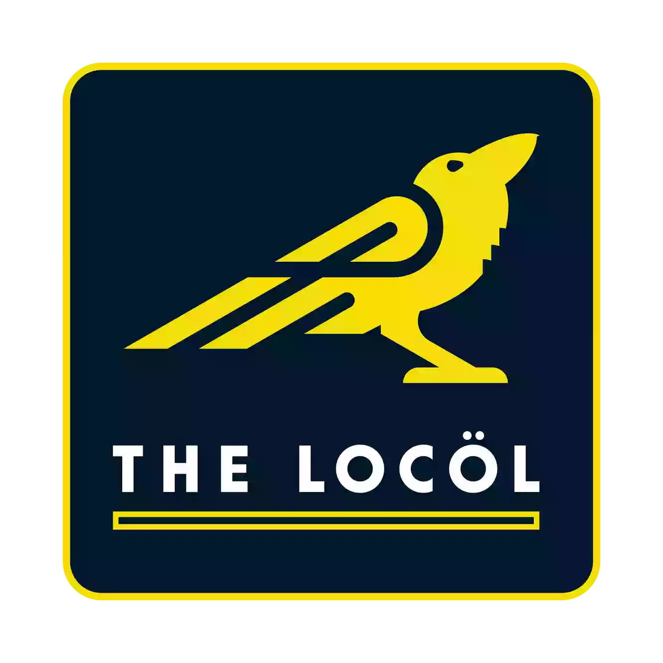 The Locöl Kitchen & Bar