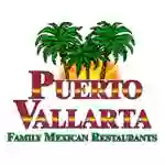 Puerto Vallarta of Graham Mexican Restaurant