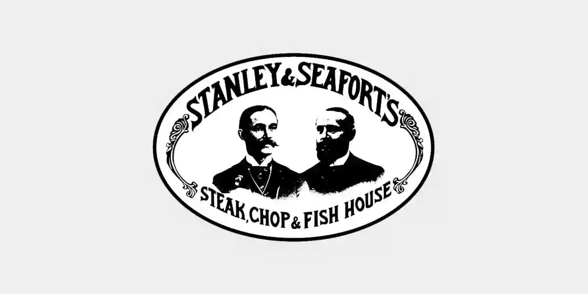 Stanley & Seafort's