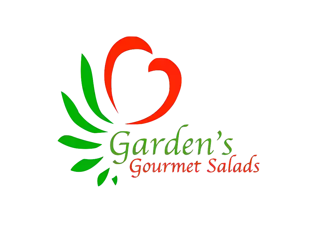 Garden's Gourmet