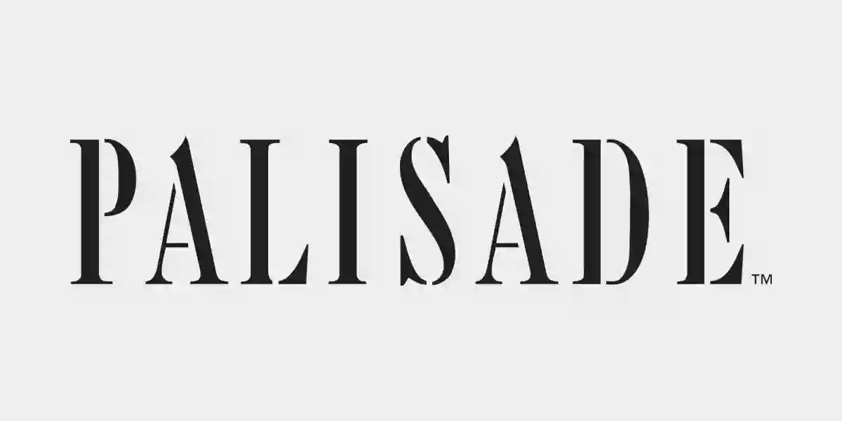 Palisade