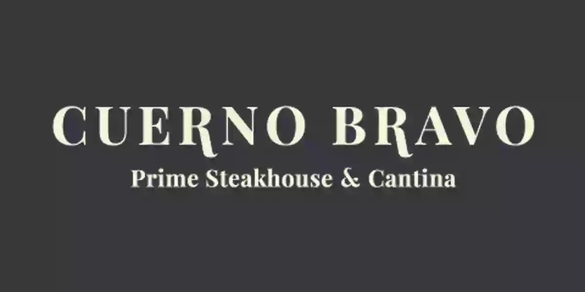 Cuerno Bravo Steakhouse