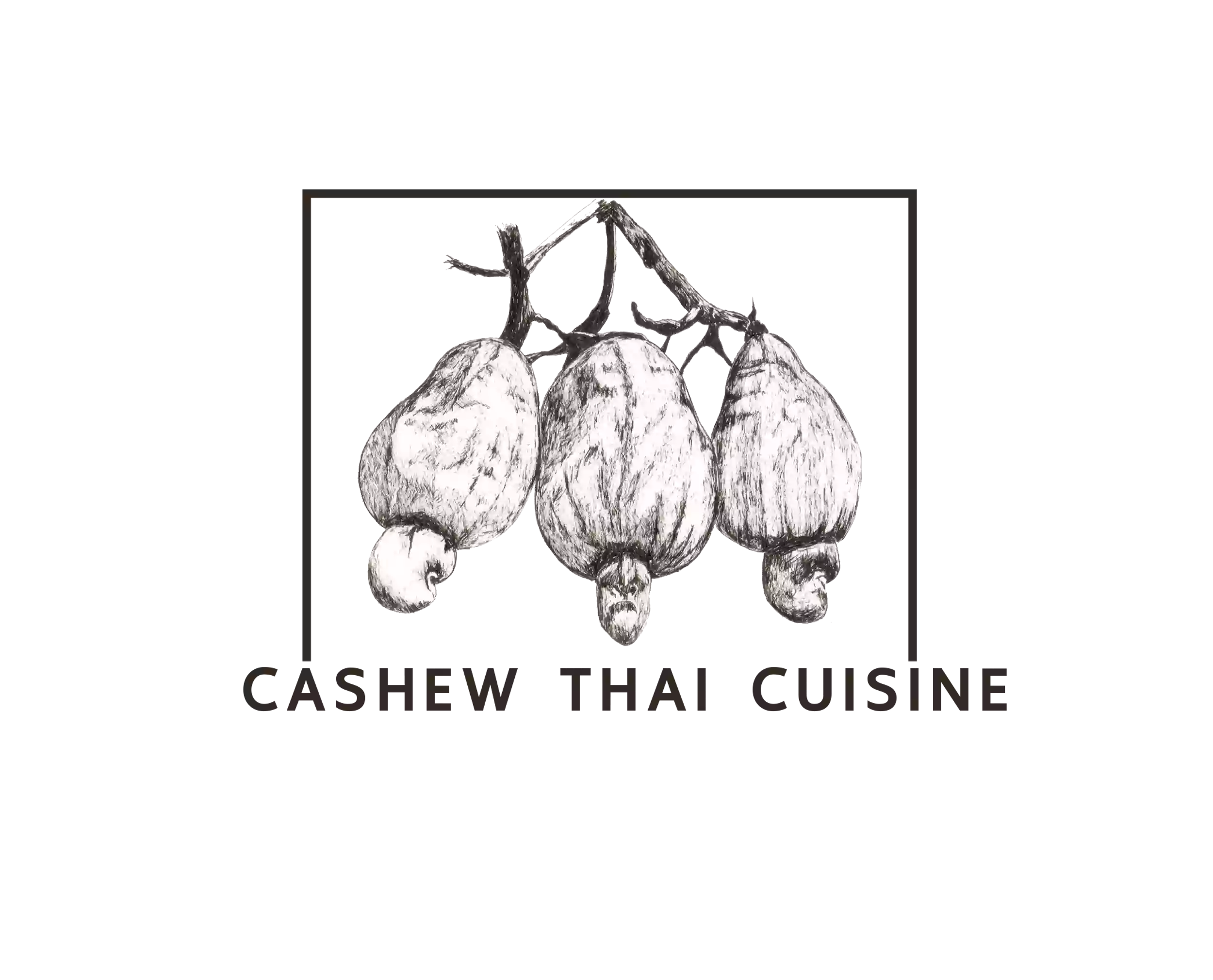 Cashew Thai Cuisine