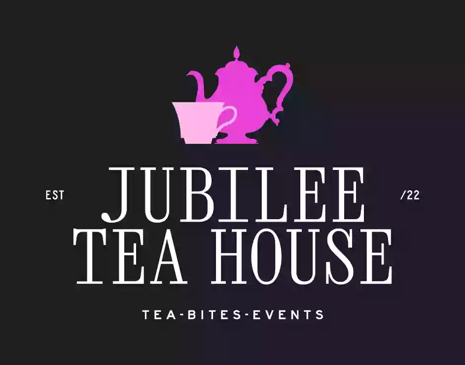 Jubilee Tea House