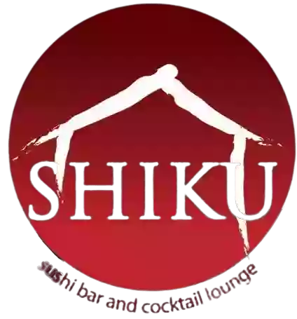 Shiku Sushi