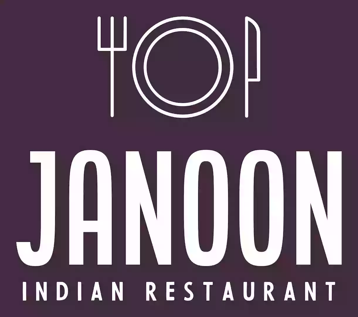 Janoon Indian Restaurant