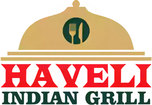 Haveli Indian Grill