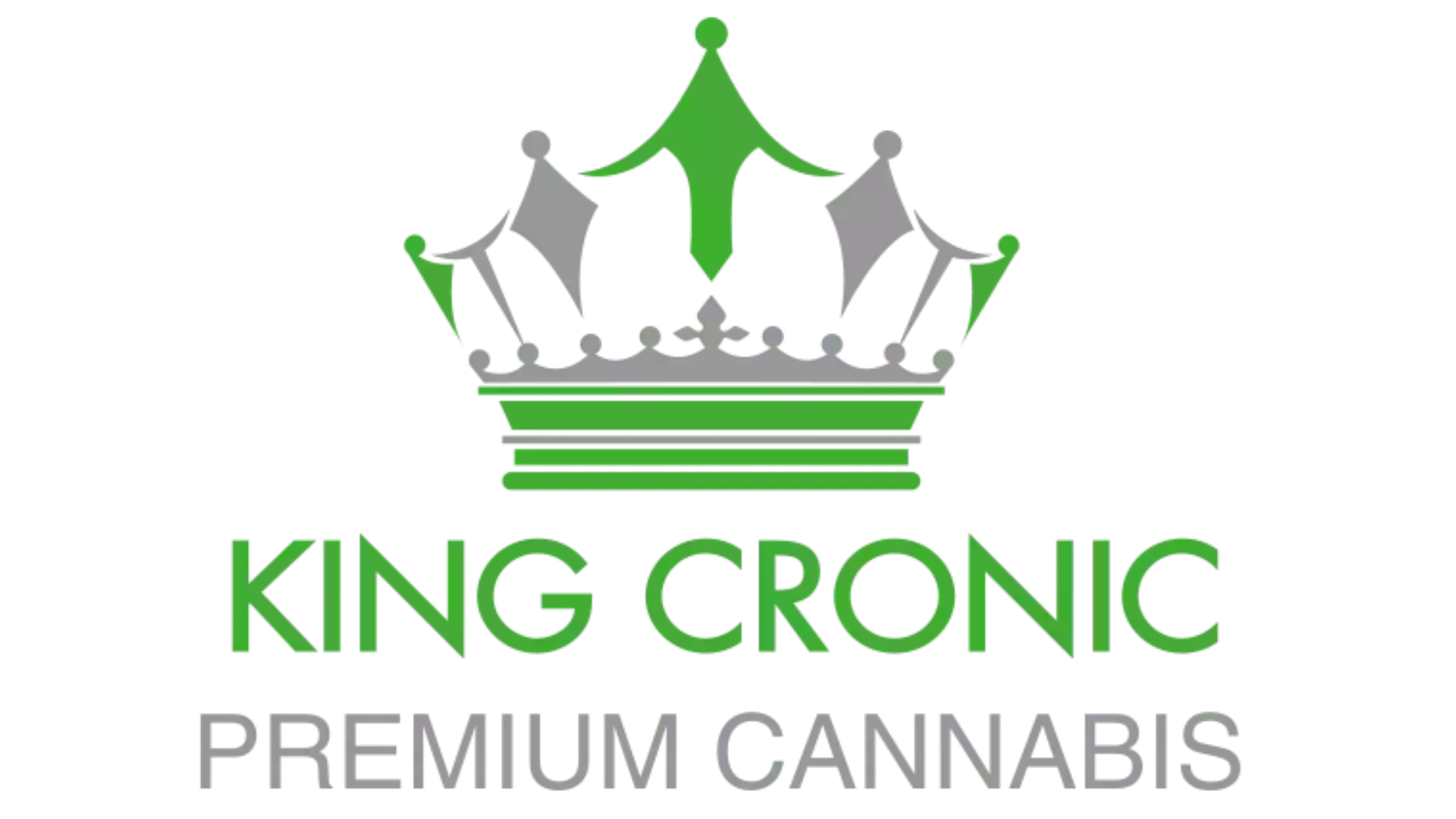 King Cronic Premium Cannabis