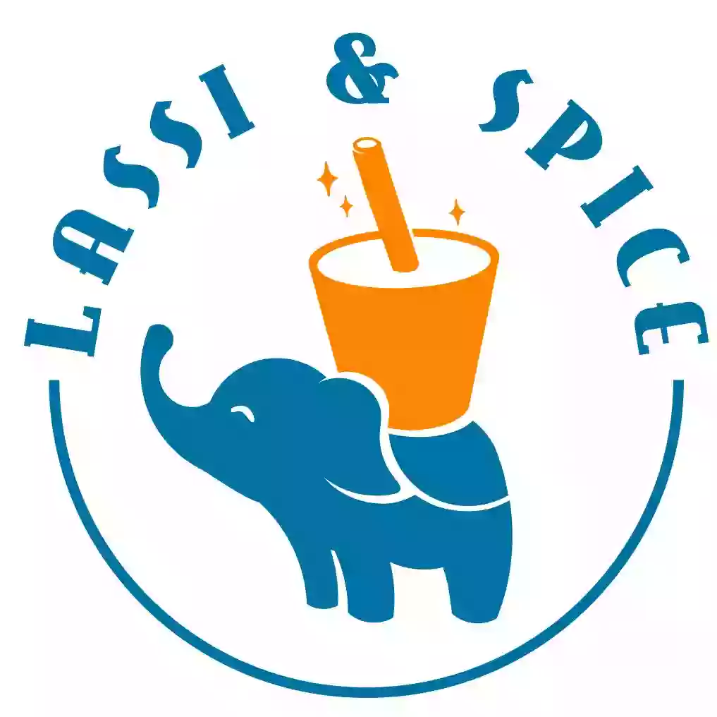 Lassi & Spice SLU