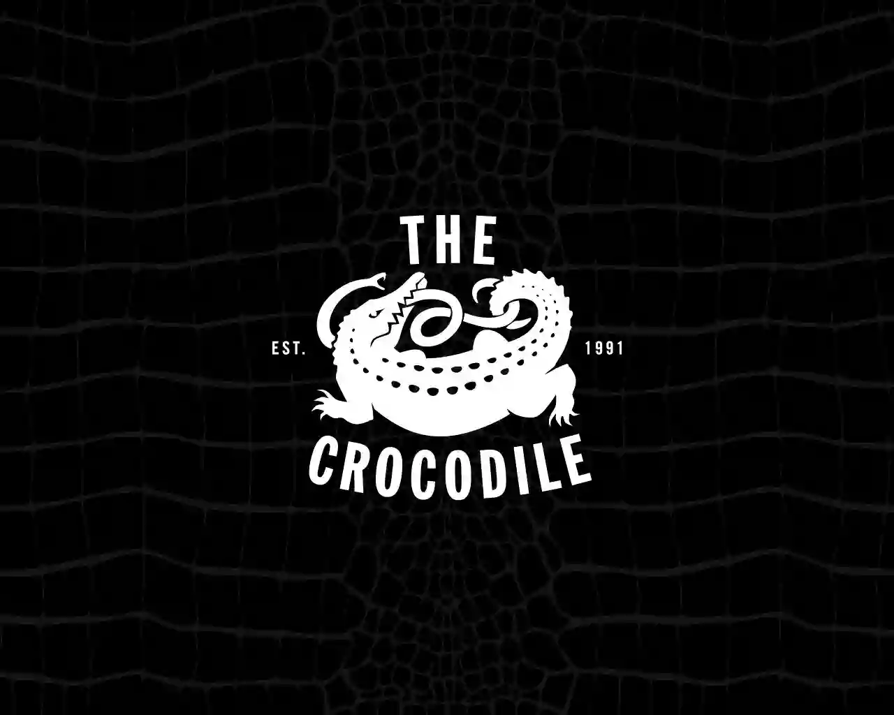 The Crocodile