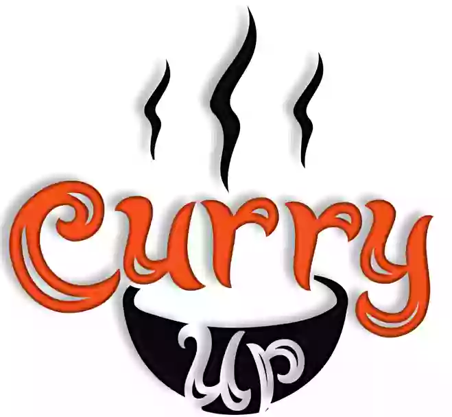 CurryUp