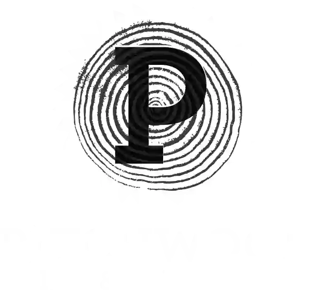 Pitchwood Inn