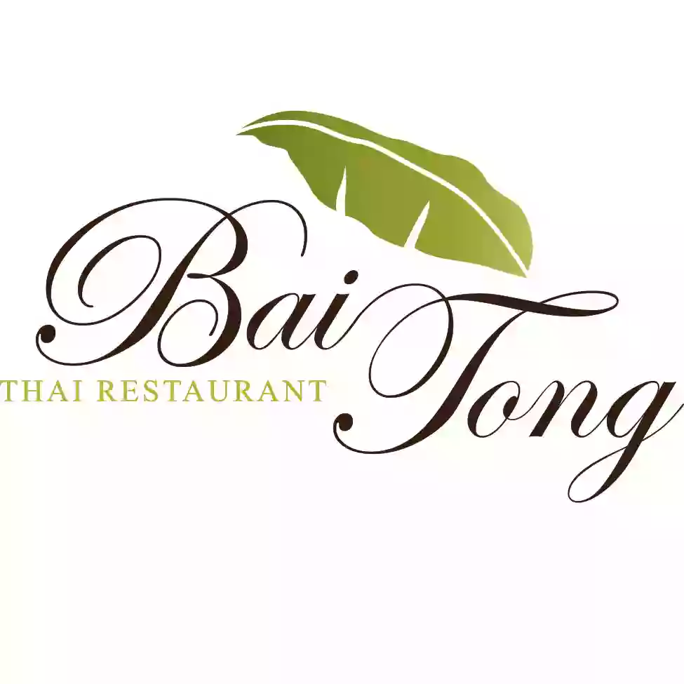 Bai Tong Thai Restaurant - Redmond