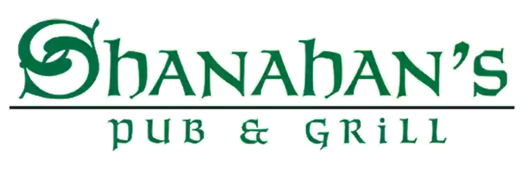 Shanahan's Pub & Grill