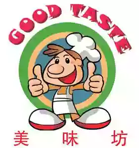 Good Taste 美味坊