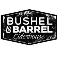 Bushel & Barrel Ciderhouse