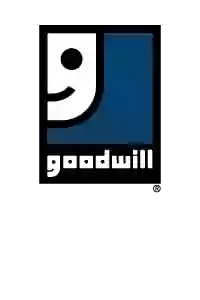 Goodwill Online Store