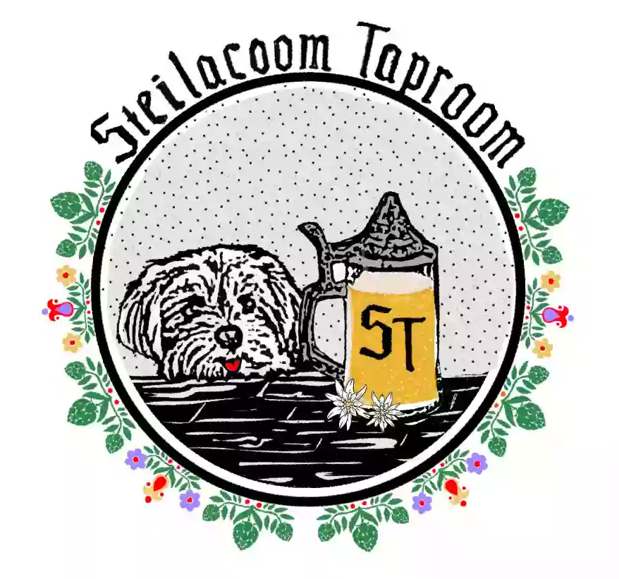 Steilacoom Tap Room