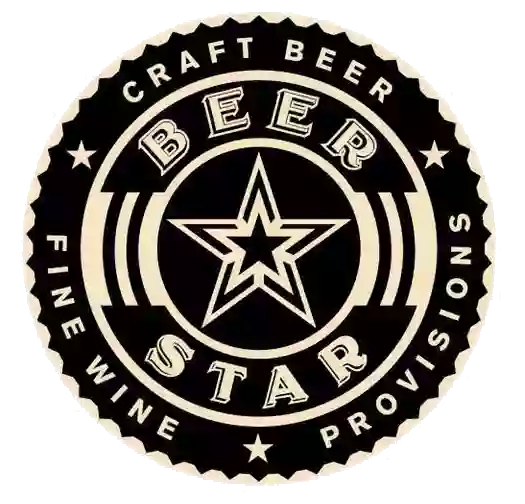 Beer Star