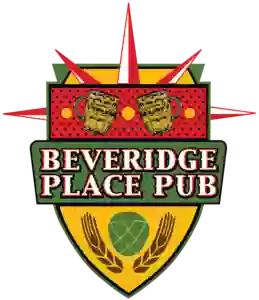Beveridge Place Pub