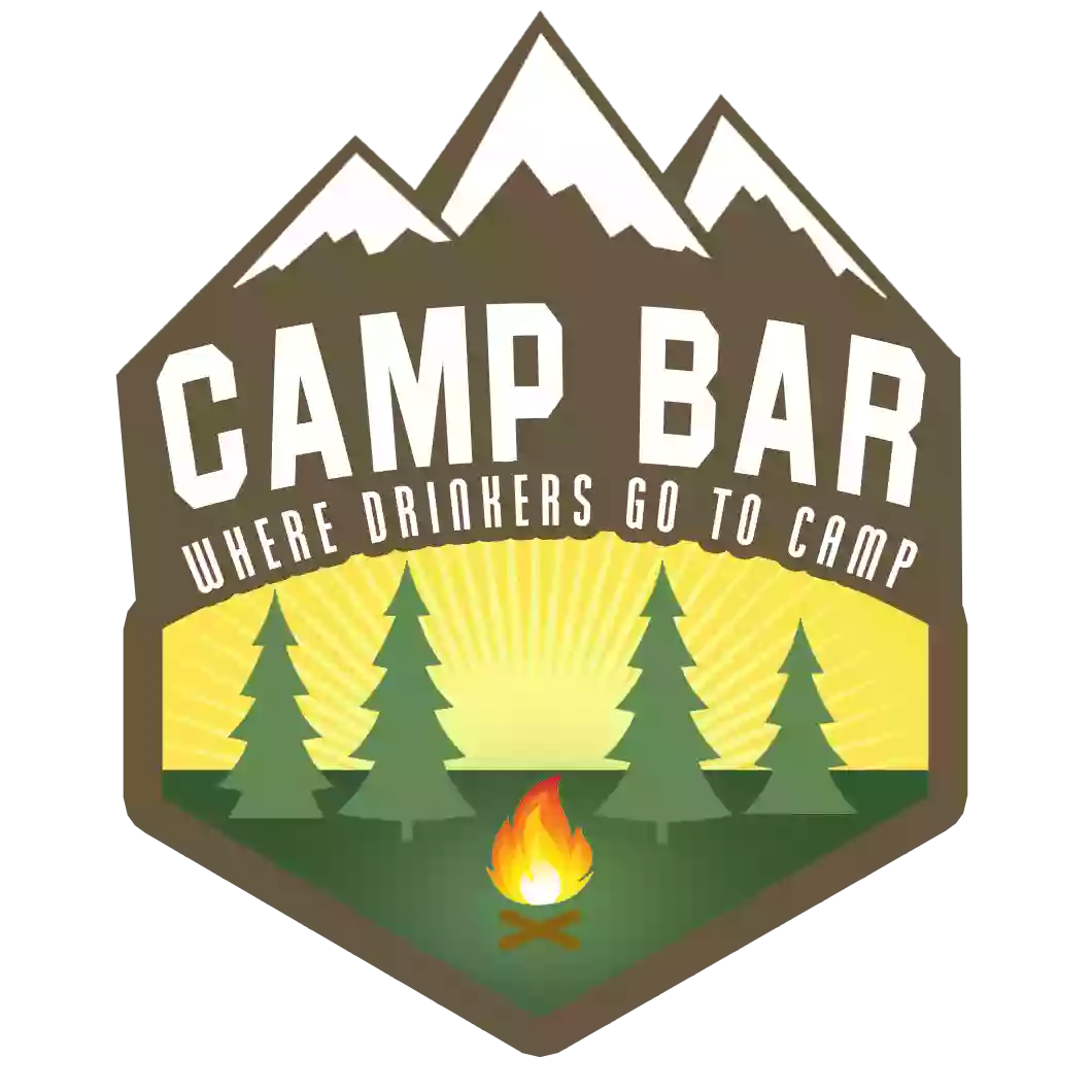 The Camp Bar