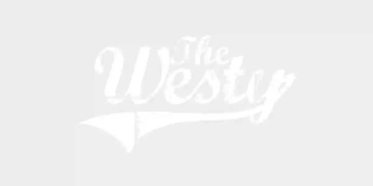 The Westy Sports & Spirits