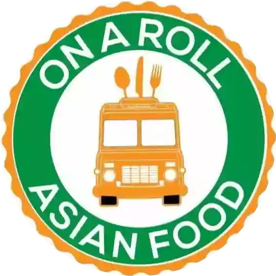 On A Roll Food Truck