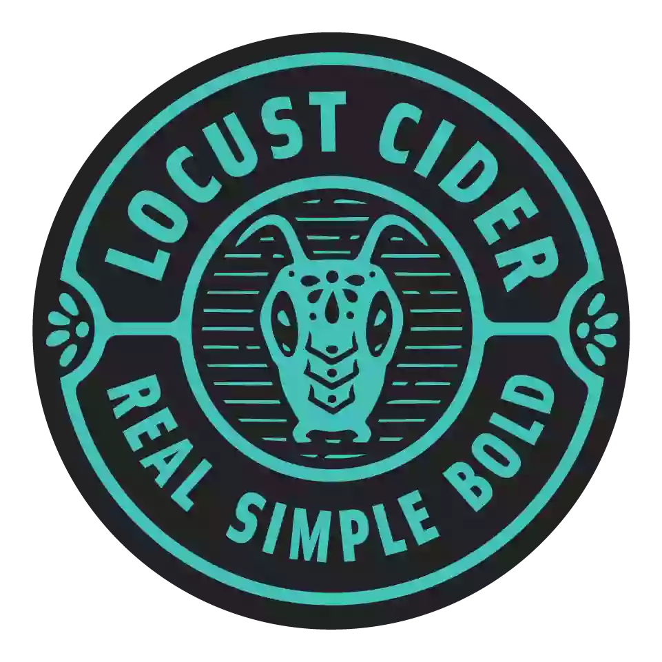 Locust Cider Gig Harbor