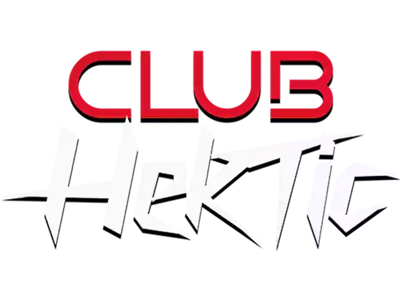 Club Hektic