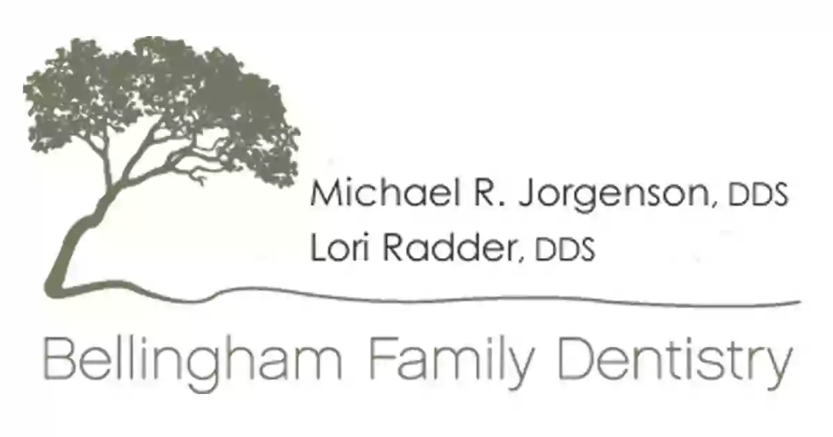 Bellingham Family Dentistry