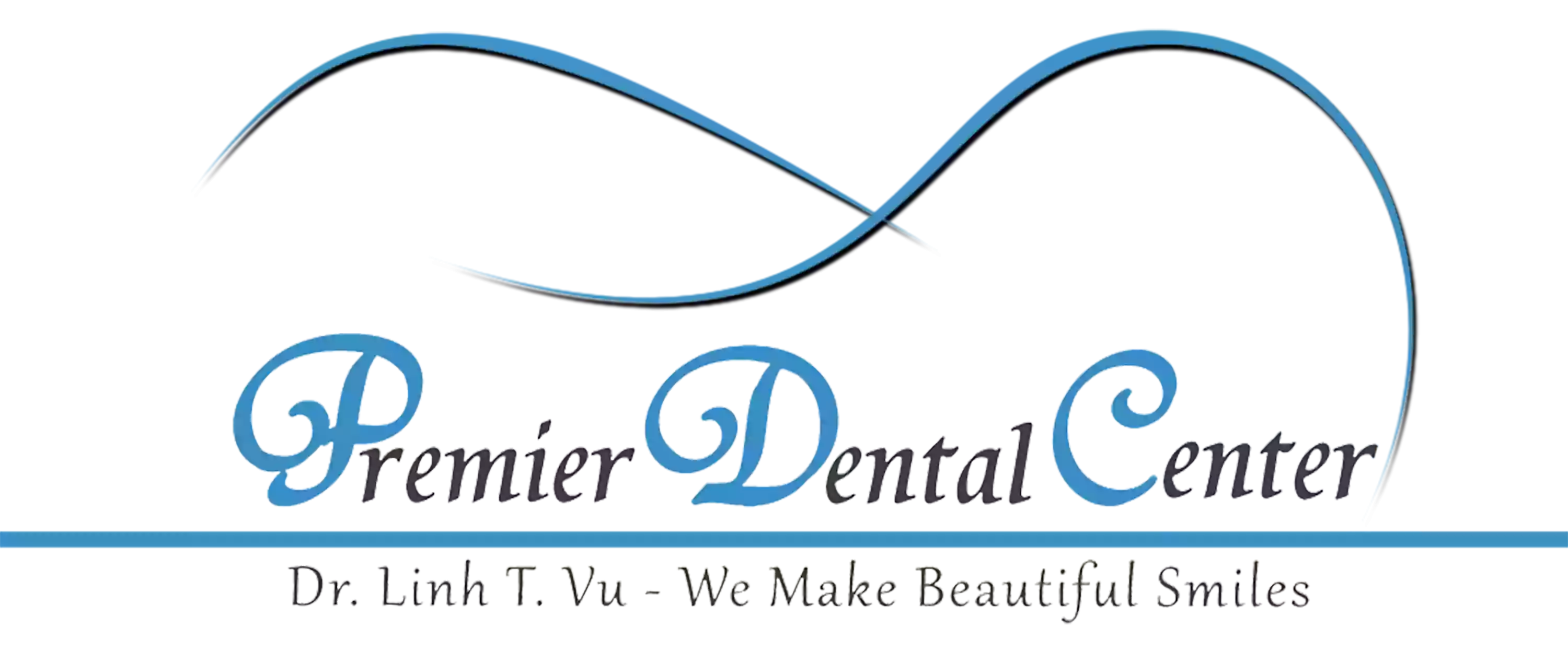 Associate Implant & Family Dentistry