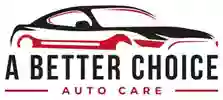 A Better Choice Auto Care (mobile)