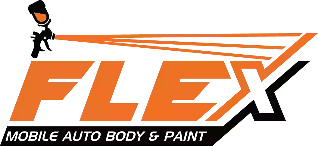 Flex Auto Body Painting