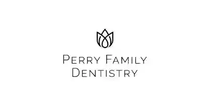 Perry Family Dentistry