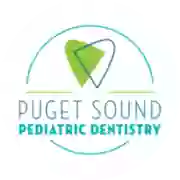 Puget Sound Pediatric Dentistry