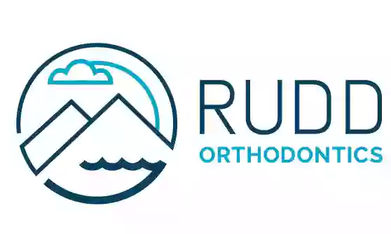 Rudd Orthodontics: Ryan Rudd DDS, MS