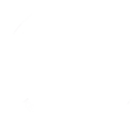 Airways Brewing - The Bistro & Beer Garden