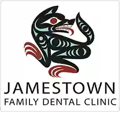 Jamestown Family Dental Clinic