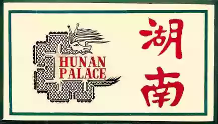 Hunan Palace