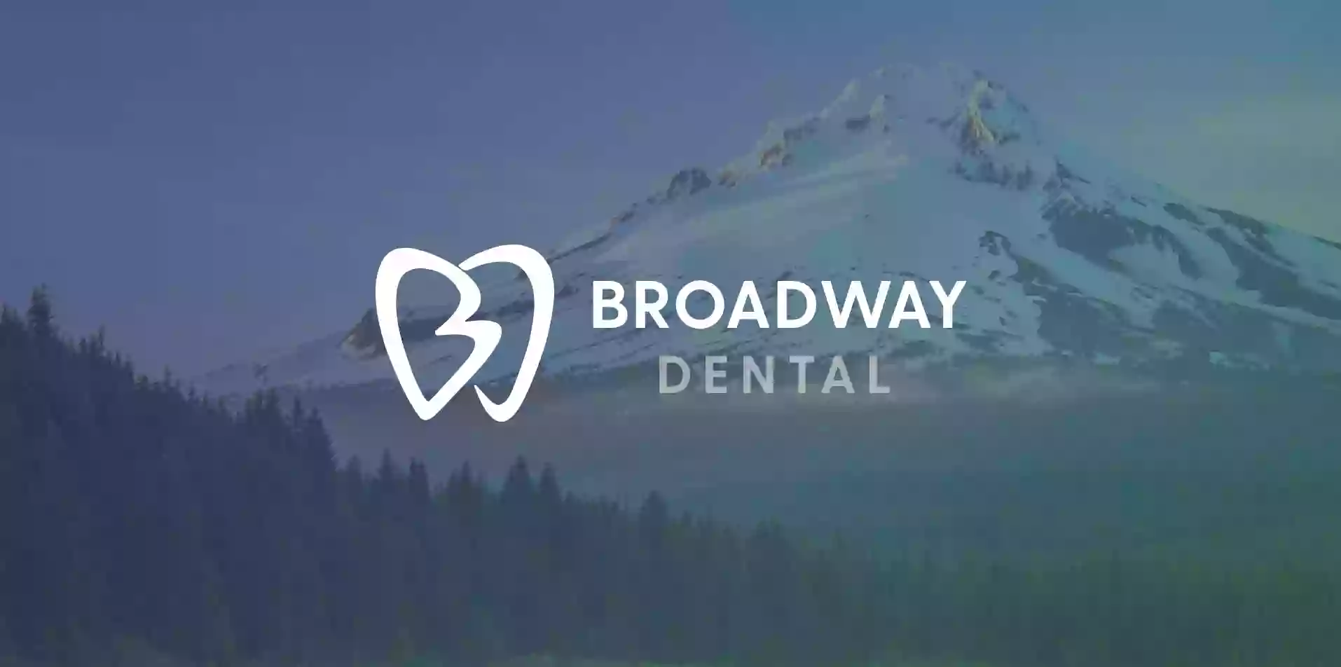 Broadway Dental Center