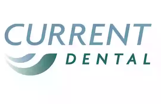 Current Dental