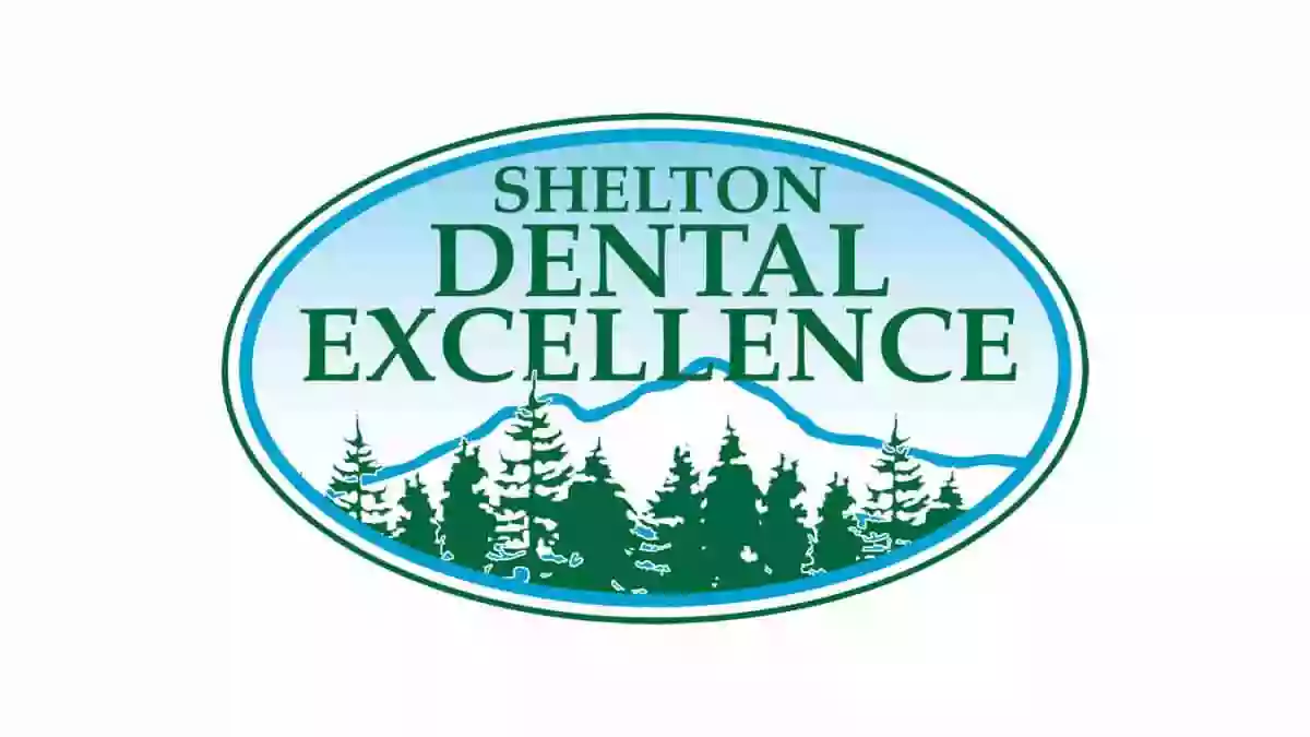 Shelton Dental Excellence